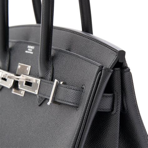 genuine hermes bag|Hermes bags official site.